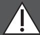 PANASONIC CROUSTINA SD-ZF2010KXF - Precauzioni di sicurezza - 5