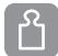 PANASONIC CROUSTINA SD-ZF2010KXF - Brood bakken (Menu 1–11) - 2