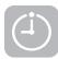 PANASONIC CROUSTINA SD-ZF2010KXF - Baking Bread (Menu 1–11) - 4