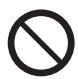 PANASONIC CROUSTINA SD-ZF2010KXF - ! WARNING - 1