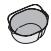 PANASONIC CROUSTINA SD-ZF2010KXF - Brood recepten - 3