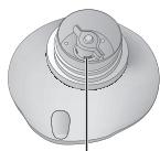 PANASONIC CROUSTINA SD-ZF2010KXF - Tvivel - 1