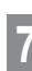 PANASONIC CROUSTINA SD-ZF2010KXF - Consigli - 6
