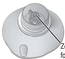 PANASONIC CROUSTINA SD-ZF2010KXF - Pieczenie chleba (Menu 1–11) - 11
