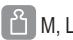 PANASONIC CROUSTINA SD-ZF2010KXF - Menu 10 Pain de mie raisins secs - 1
