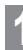 PANASONIC CROUSTINA SD-ZF2010KXF - Come addensare la marmellata - 1