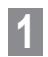 PANASONIC CROUSTINA SD-ZF2010KXF - Meny 18 Sylt - 1