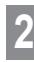 PANASONIC CROUSTINA SD-ZF2010KXF - Tippek - 2