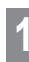 PANASONIC CROUSTINA SD-ZF2010KXF - Consigli - 4