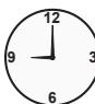PANASONIC CROUSTINA SD-ZF2010KXF - Timer - 1