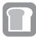 PANASONIC CROUSTINA SD-ZF2010KXF - Recettes de pain ) Pour les recettes, visitez: www.experience -fresh.eu - 2
