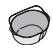PANASONIC CROUSTINA SD-ZF2010KXF - Bread Recipes - 4