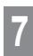 PANASONIC CROUSTINA SD-ZF2010KXF - Tipy - 4