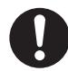 PANASONIC CROUSTINA SD-ZF2010KXF - Precauciones de seguridad - 4