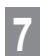 PANASONIC CROUSTINA SD-ZF2010KXF - Cuisson du pain (Menu 1–11) - 5