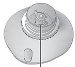 PANASONIC CROUSTINA SD-ZF2010KXF - Arvoitus - 1