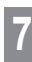 PANASONIC CROUSTINA SD-ZF2010KXF - Menu 15 Glutenfri kage - 4