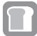 PANASONIC CROUSTINA SD-ZF2010KXF - Pieczenie chleba (Menu 1–11) - 3