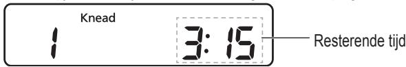 PANASONIC CROUSTINA SD-ZF2010KXF - Brood bakken (Menu 1–11) - 6