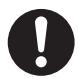 PANASONIC CROUSTINA SD-ZF2010KXF - ! WARNING - 2