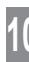 PANASONIC CROUSTINA SD-ZF2010KXF - Consigli - 9