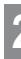 PANASONIC CROUSTINA SD-ZF2010KXF - Consigli - 2