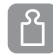 PANASONIC CROUSTINA SD-ZF2010KXF - Recettes de pain ) Pour les recettes, visitez: www.experience -fresh.eu - 1