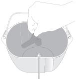 PANASONIC CROUSTINA SD-ZF2010KXF - Tvivel - 2