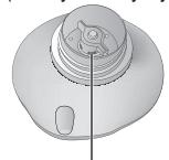 PANASONIC CROUSTINA SD-ZF2010KXF - Ismeretlen - 1