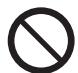 PANASONIC CROUSTINA SD-ZF2010KXF - ATTENTION - 1