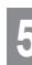 PANASONIC CROUSTINA SD-ZF2010KXF - Tipps - 11