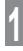 PANASONIC CROUSTINA SD-ZF2010KXF - Menu 17 Impasto per pizza - 6