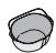 PANASONIC CROUSTINA SD-ZF2010KXF - Brot Rezepte - 4