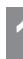 PANASONIC CROUSTINA SD-ZF2010KXF - Tipps - 1