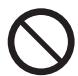 PANASONIC CROUSTINA SD-ZF2010KXF - ! WARNING - 1