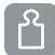 PANASONIC CROUSTINA SD-ZF2010KXF - Cuisson du pain (Menu 1–11) - 2