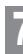 PANASONIC CROUSTINA SD-ZF2010KXF - Menu 17 Impasto per pizza - 2