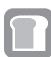 PANASONIC CROUSTINA SD-ZF2010KXF - Brot backen (Menü 1–11) - 3