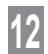 PANASONIC CROUSTINA SD-ZF2010KXF - Meny 17 Pizzadeg - 7