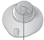 PANASONIC CROUSTINA SD-ZF2010KXF - Weitere Probleme - 1
