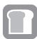 PANASONIC CROUSTINA SD-ZF2010KXF - Brood bakken (Menu 1–11) - 3