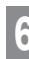 PANASONIC CROUSTINA SD-ZF2010KXF - Consigli - 5