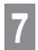 PANASONIC CROUSTINA SD-ZF2010KXF - Pečení chleba (Menu 1–11) - 5