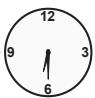 PANASONIC CROUSTINA SD-ZF2010KXF - Timer - 2