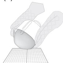 PANASONIC CROUSTINA SD-ZF2010KXF - Cottura del pane (Menu 1–11) - 9