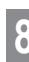 PANASONIC CROUSTINA SD-ZF2010KXF - Tipps - 14