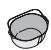 PANASONIC CROUSTINA SD-ZF2010KXF - Ricette per pane - 3