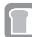 PANASONIC CROUSTINA SD-ZF2010KXF - Ohjelma 12 Briossi - 1