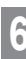 PANASONIC CROUSTINA SD-ZF2010KXF - Consigli - 2