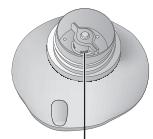 PANASONIC CROUSTINA SD-ZF2010KXF - Puzzel - 1